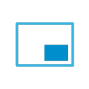 Feature 2 Icon